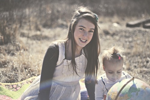 iveyfamgirls