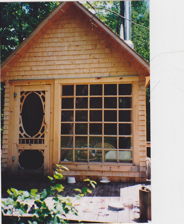 julies_cabin_2