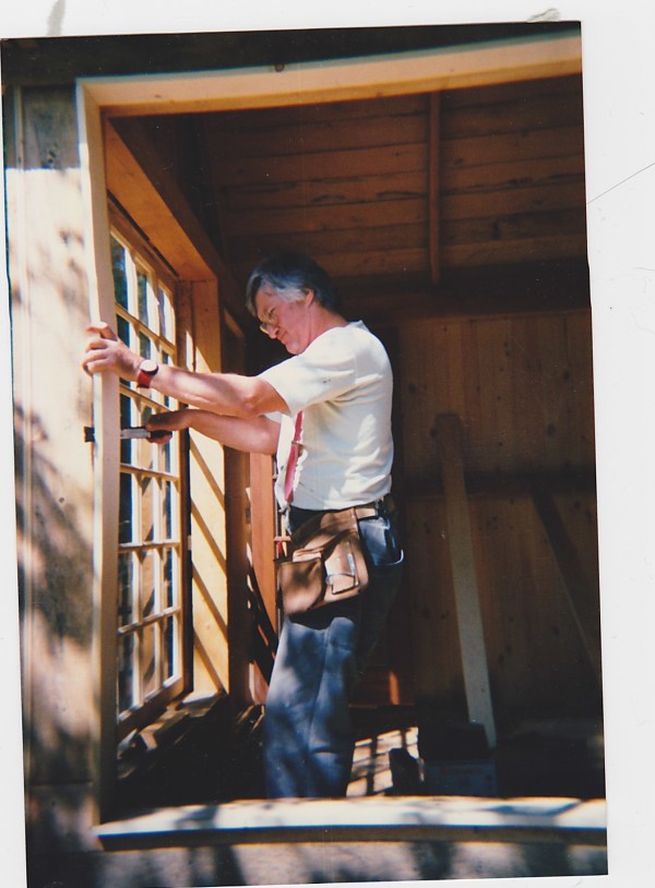 julies_cabin_4