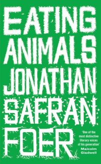 Eating Animals2