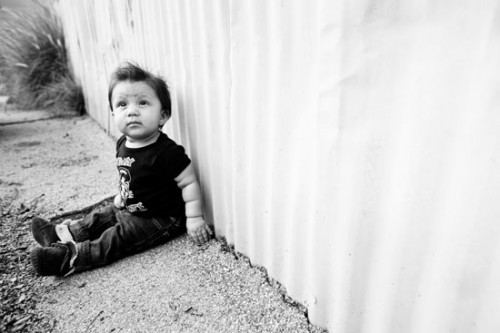 babybw