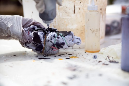 babyshowertyedye
