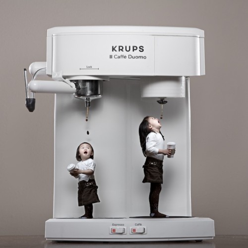 coffeeyummm