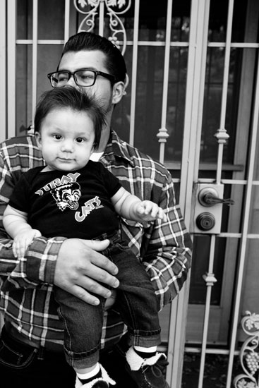 dadsonb