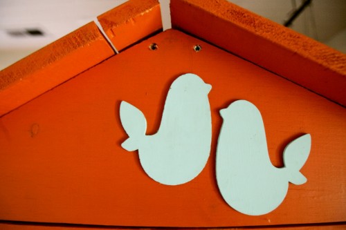 detailstreehousebed