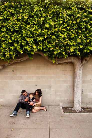 familyundertree