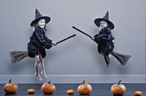 halloweenwitches