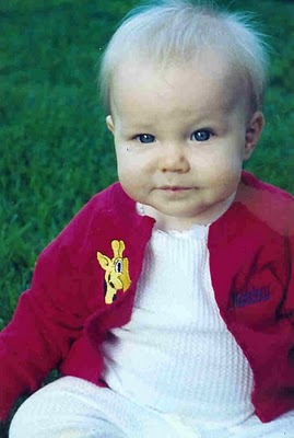 meadowaababy