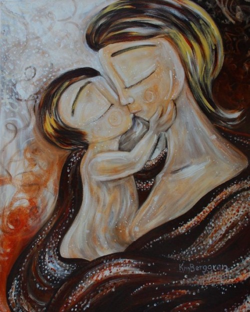 motherhoodetsypainting