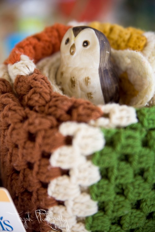 owlbabyshower