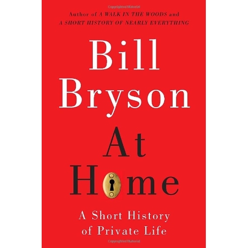 at home11