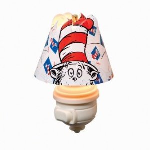 catinthehatnightlight
