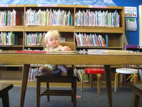 charlottellbrary2