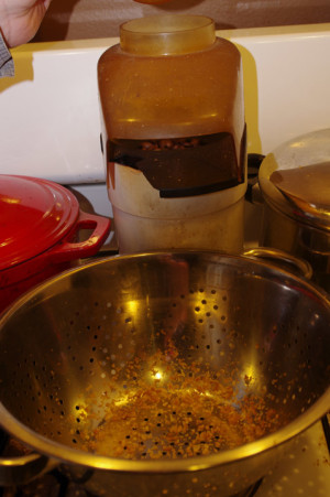coffee2
