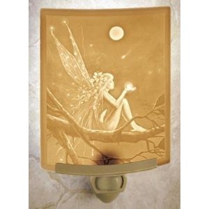 fallingstarnightlight