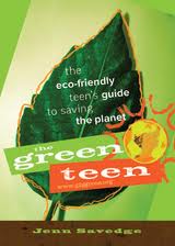 greenteen
