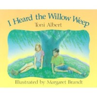 ieheardthewillow