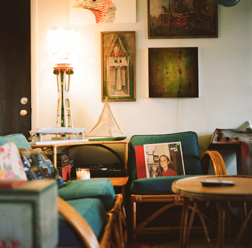 livingroom