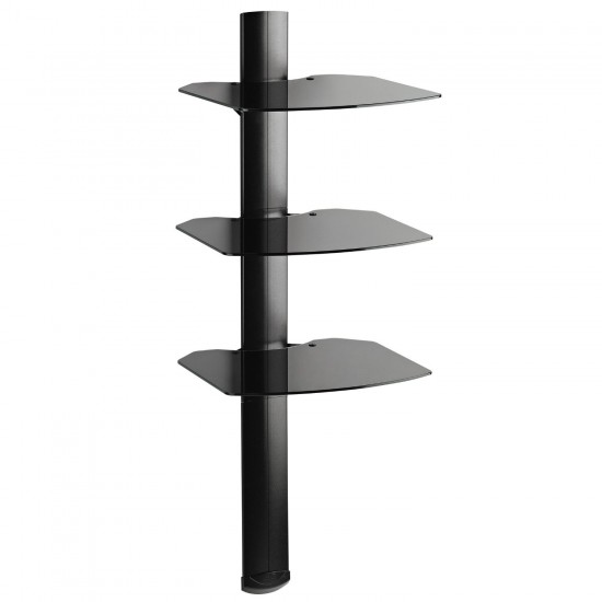 TRIA Shelf