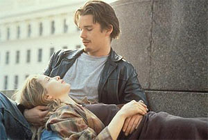 beforesunrise