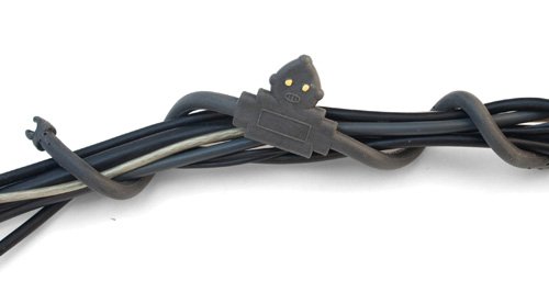 cable robot