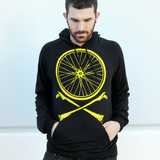 darkcycle fixie