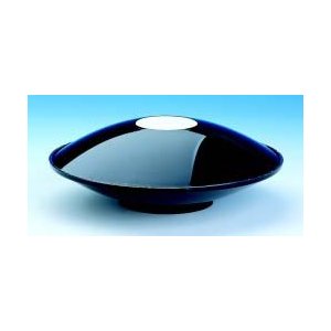 hologram maker