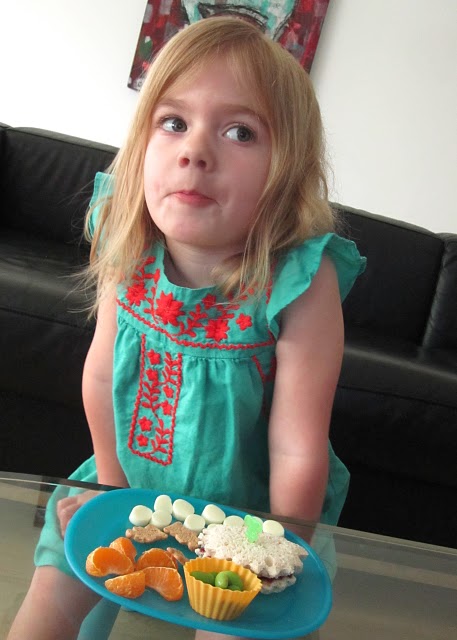 kidfood