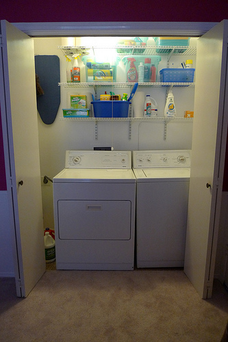 laundry3
