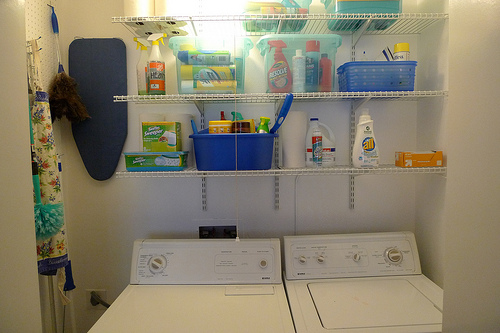 laundry4