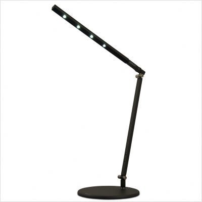 led lamp