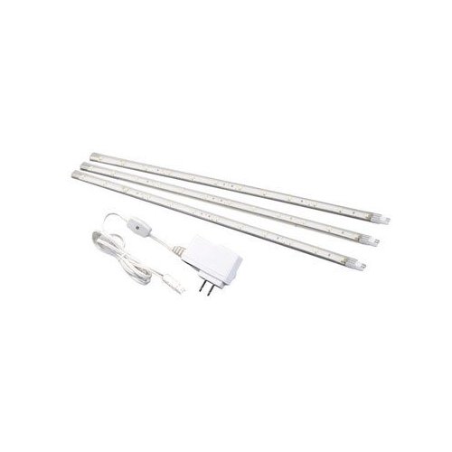 led lighting