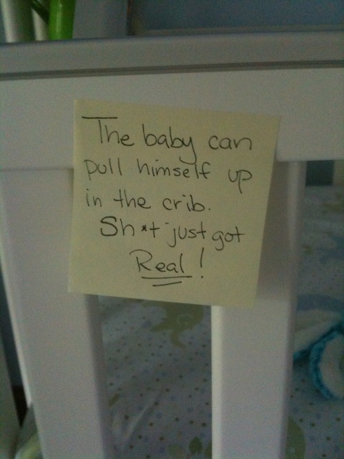 shitjustgotreal