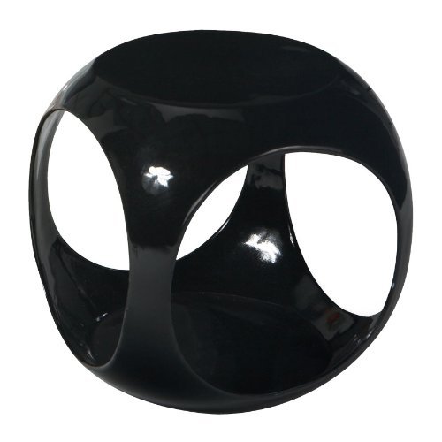 slick cube