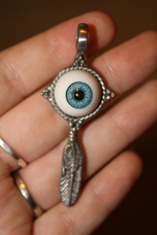 soulsearcherpendant