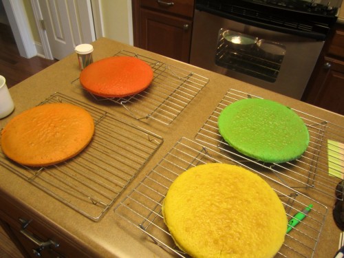 baking3