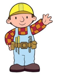 bob
