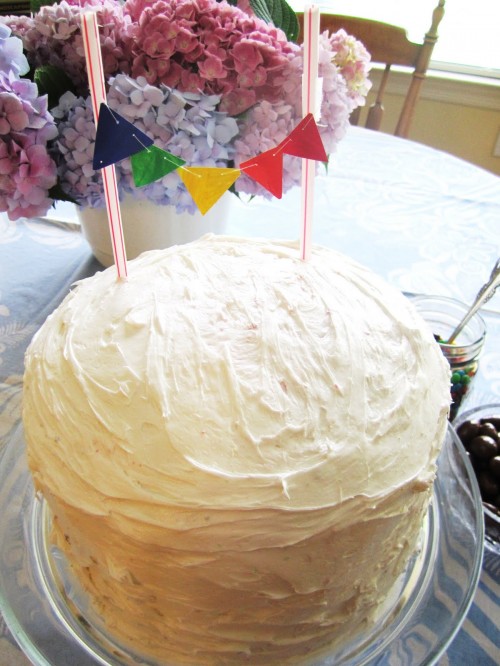 cake9