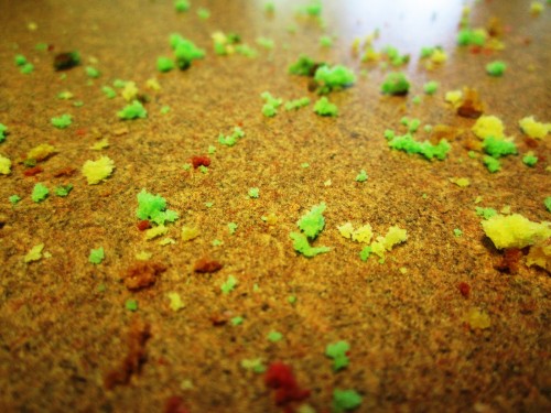 crumbs10