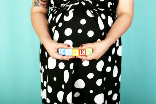 davenblocks