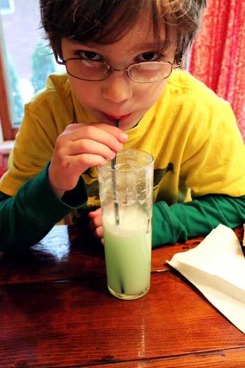 drinking3
