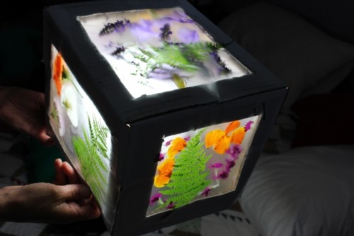 flowerartbox