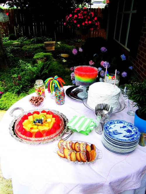 food14