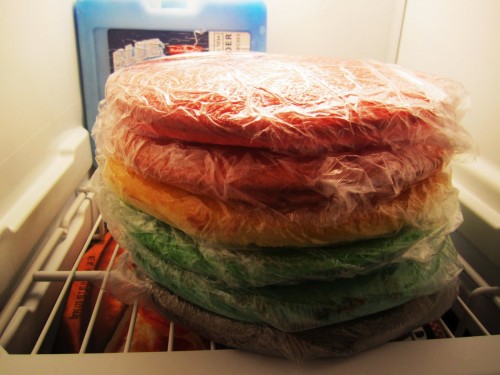 frozencakes6