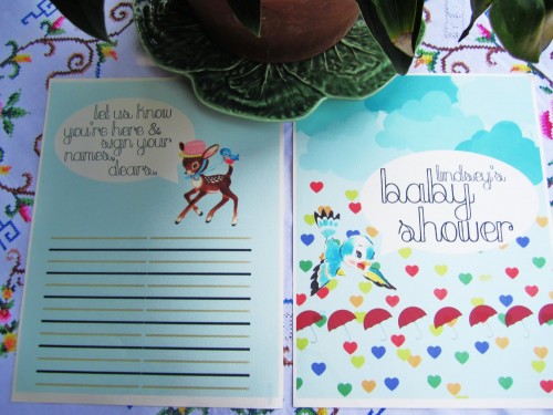 guestbook20