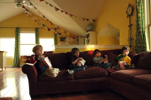 kids9
