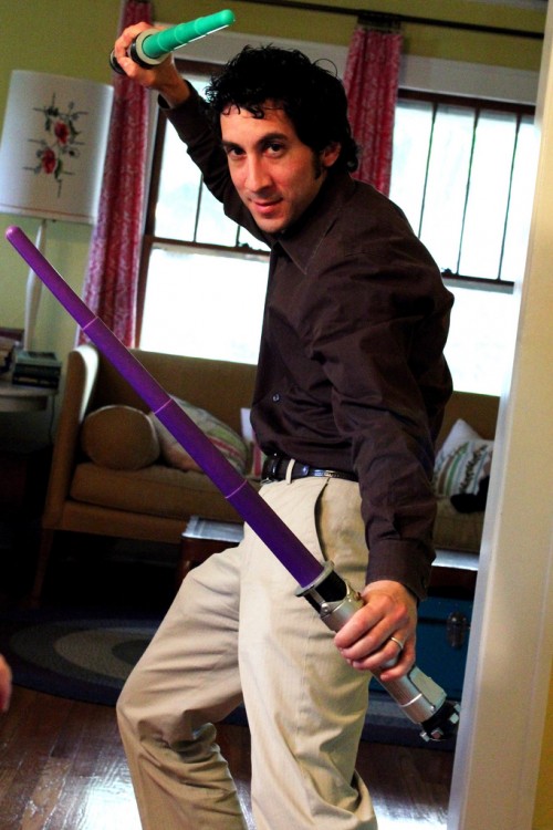lightsaber6