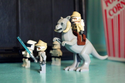 moretoys6