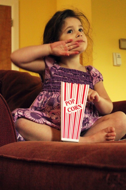 popcorn10