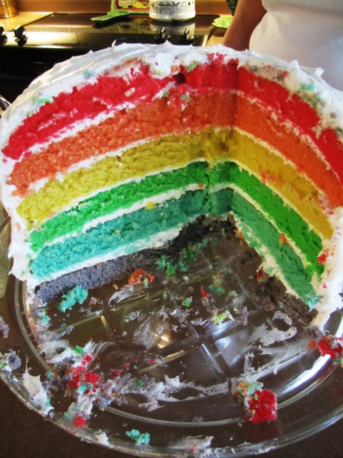 rainbowcake2